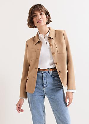 Shop for Phase Eight | Jackets | Coats & Jackets | Fashion