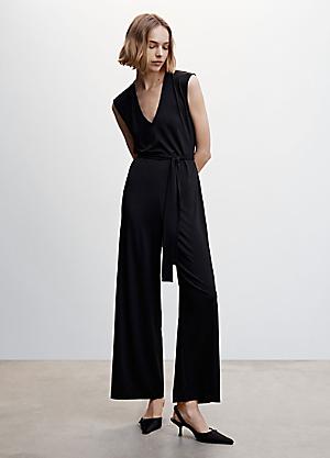 phase eight munroe jumpsuit