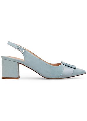 Debenhams phase eight on sale shoes