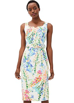janey knot jumpsuit