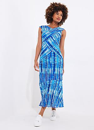 Shop For Phase Eight Dresses Wedding Guest Outfits Kaleidoscope