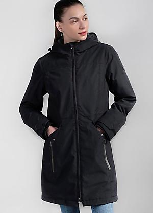 Polarino | Coats \u0026 Jackets | Fashion 
