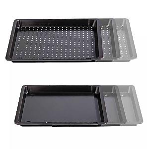 Shop Salter Baking Trays  Non Stick Oven Baking Trays & Sets