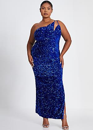 Size 24 dresses online