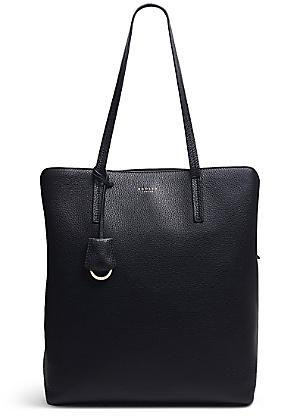 Paddington crescent best sale radley bag