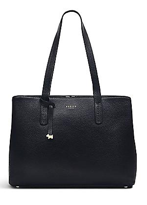 Buy Radley London Wood Street 2.0 Tote Bag from Next USA