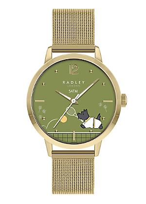 Radley on sale watch ry2288