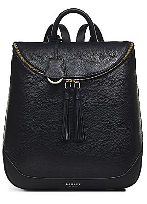 Radley discount london uk