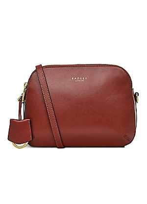 Radley alba place online medium