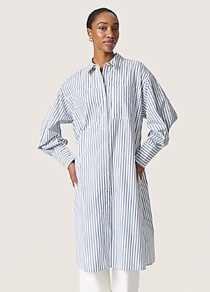 Shop for Regatta | Size 20 | Fashion 