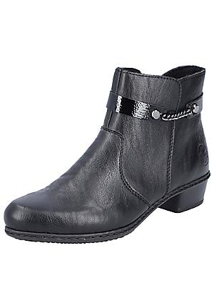 Freemans ladies ankle boots best sale