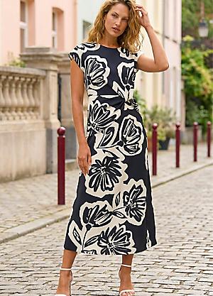 Shop for Roman | Dresses | Fashion | Kaleidoscope Shop for Roman | Dresses | Fashion | Kaleidoscope