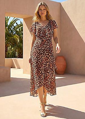 Shop for Occasion Dresses | Dresses | Fashion | Kaleidoscope