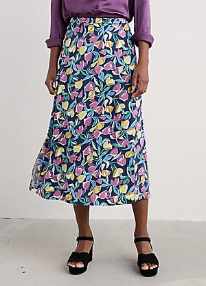 Roman Originals Dresses