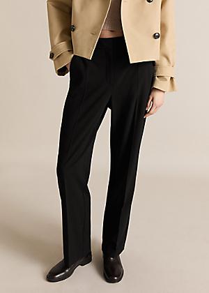 roman originals knitwear sale
