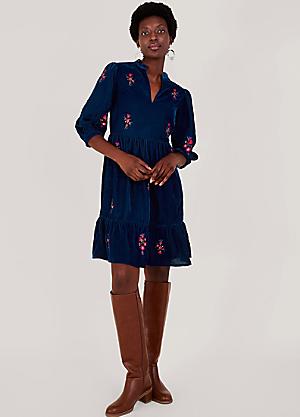 roman originals petite