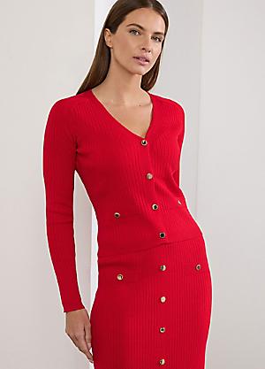 loose dress korean style Korean-style loose-fit long dress – Uncut-Trends main image 0