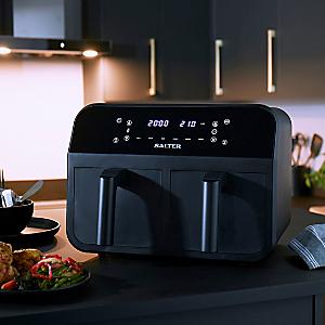 https://kaleidoscope.scene7.com/is/image/OttoUK/300w/Salter-7.4-Litre-Dual-Air-Pro-Air-Fryer---Black~70G672FRSP.jpg