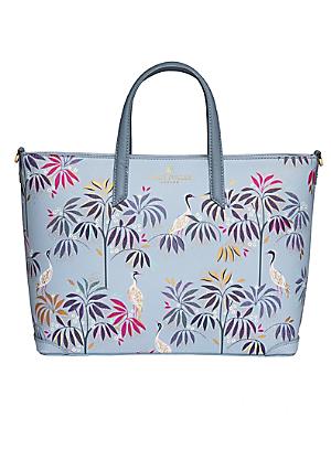 Sara miller hot sale tote bag