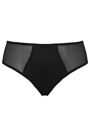 Sculptresse Arianna Deep Brief