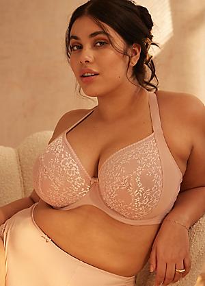 my favorite h cup bras Archives - The Huntswoman