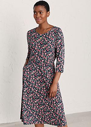 formal two piece