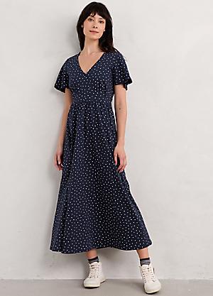 Casual dresses on sale best sale