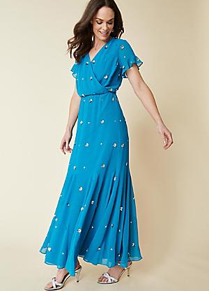 Occasion Wear Clothing | Women's ...