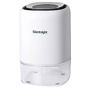 https://kaleidoscope.scene7.com/is/image/OttoUK/300w/Silentnight-Airmax-300-300ML-Dehumidifier~24X504FRSP.jpg