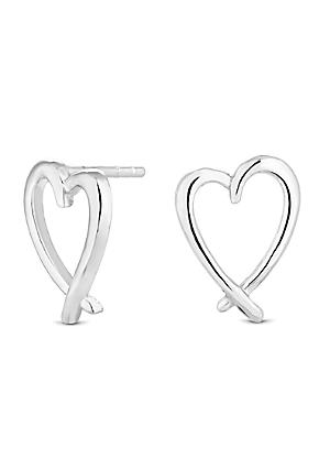 costume jewelry for mother of bride