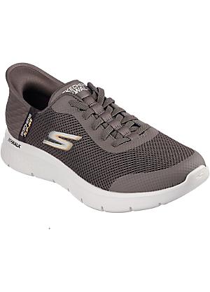 Shop for New In Skechers Mens Kaleidoscope