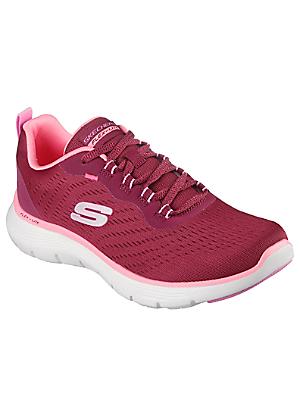 Skechers shoes size 5 on sale