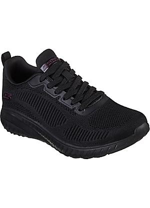 Skechers hotsell vtech trainers