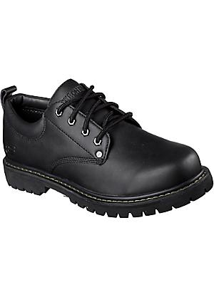 Size 13 skechers mens online