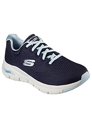 Skechers on sale hot sale