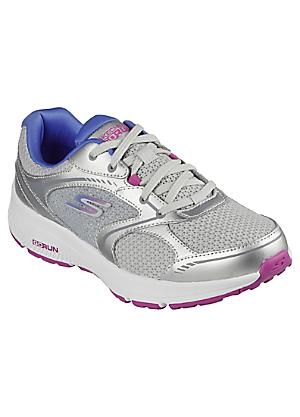 skechers kind sale