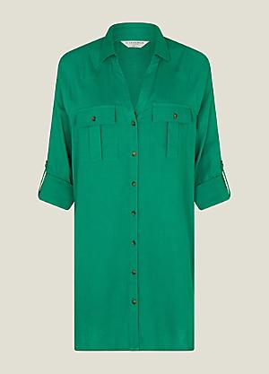 skechers diamante toe post sandals