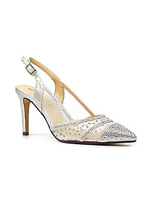 predictions thinsulate boots