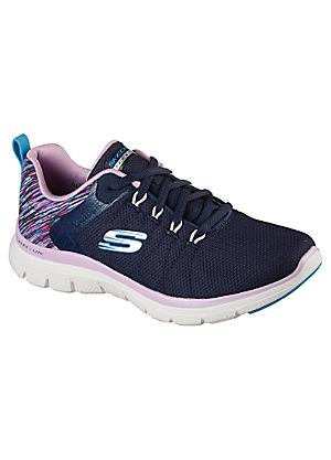 skechers size 4 ladies