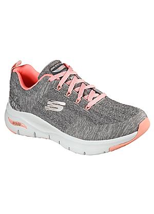 skechers kind sale