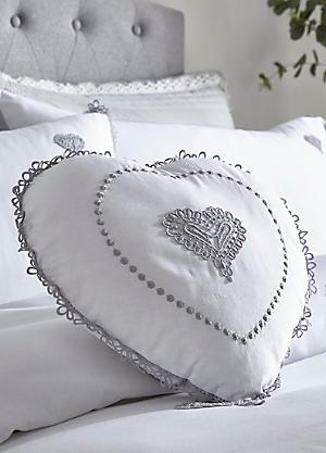 bed cushions uk