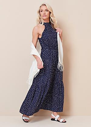 kaleidoscope ladies clothing