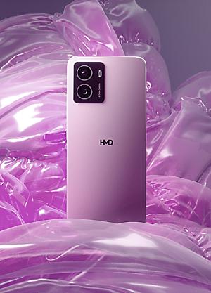 Kaleidoscope ladies pyjamas Clearance