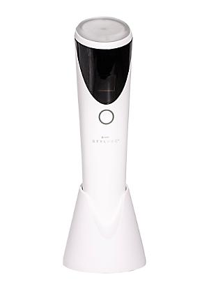 denim jacket size 22