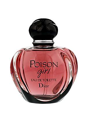 studio 8 plus size dresses