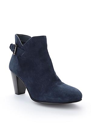 Ladies' Boots | Wedge, Ankle & Wide-Fit | Kaleidoscope
