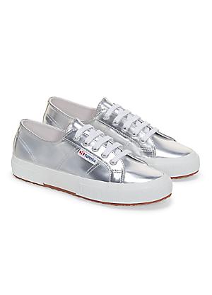 Black friday superga deals