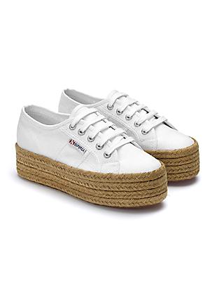 Superga 4 shop on sale