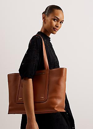 Ted handbag online