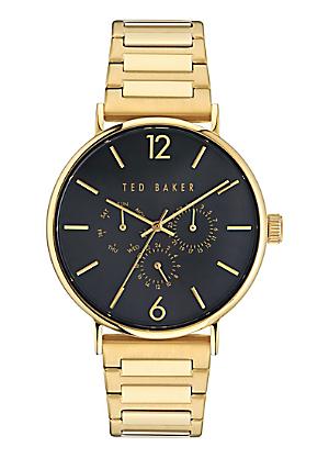 ted baker gifts for him